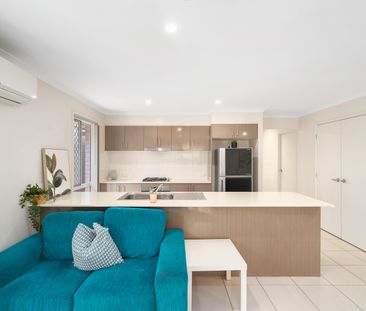 38 Antelope Street, Dakabin QLD 4503 - House For Rent | Domain - Photo 3