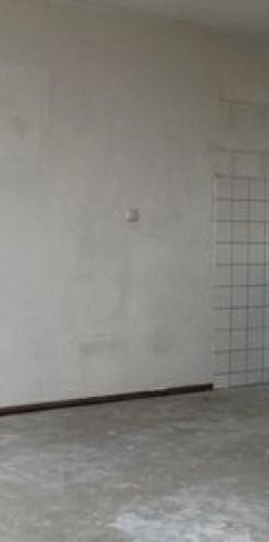 Van Linschotenlaan, 1212 ES Hilversum, Nederland - Photo 1