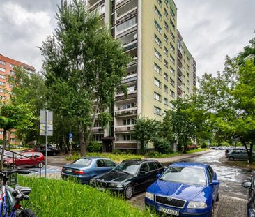 3 osobne pokoje, Łagiewniki - Фото 2