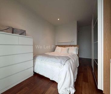 Deansgate, Manchester, M3 - Photo 6