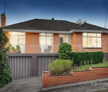 8 Riviera Avenue, Doncaster - Photo 3
