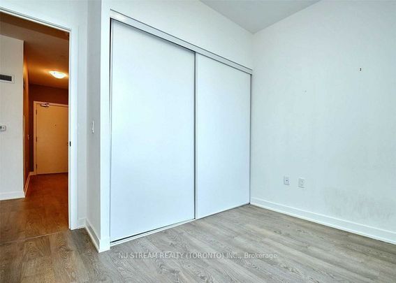 For Lease - 4699 Glen Erin Drive Unit# 102, Mississauga, Ontario - Photo 1