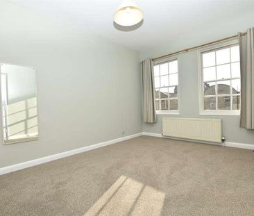 Prospect Place, Camden Road, Bath, Somerset, BA1 - Photo 4