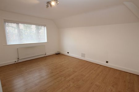 , West Bridgford, NG2 - Photo 3