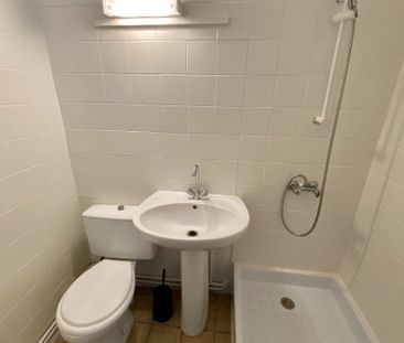 Location Appartement 1 pièce 31m² ROUBAIX 59100 - Photo 4