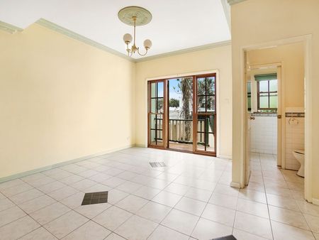 3 Roseby Street, Leichhardt, NSW 2040 - Photo 4