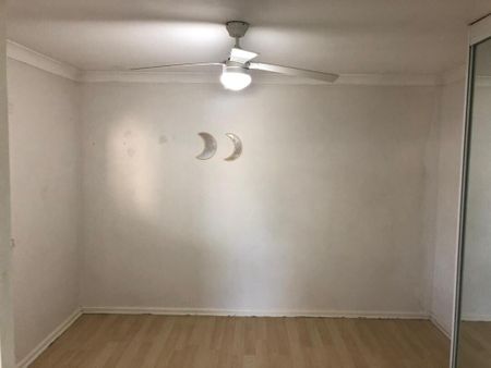 Cambridge Gardens - Photo 3