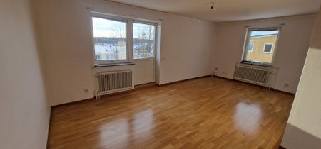 Sundbyvägen 1 B - Photo 2