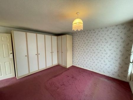 2 bedroom bungalow to rent - Photo 3