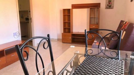 Piso de alquiler en Candelaria - Playa La Viuda - Foto 5