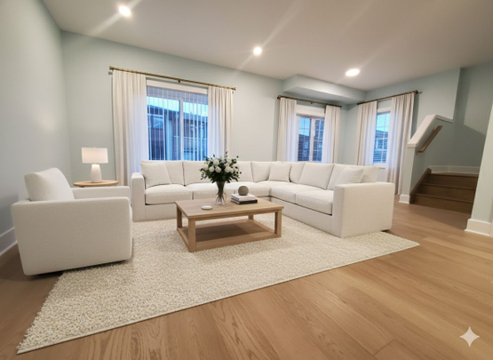 For Lease - 2610 Kettering Place Unit# 33, London South, Ontario - Photo 1