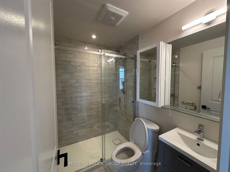 For Lease - 5 Clothier Street Unit# 102, North Grenville, Ontario - Photo 5