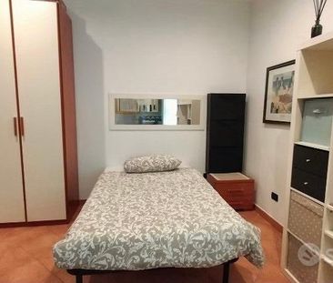 PORTUENSE MONOLOCALE ARREDATO CONDOMiNIO INCLUSO - Photo 2