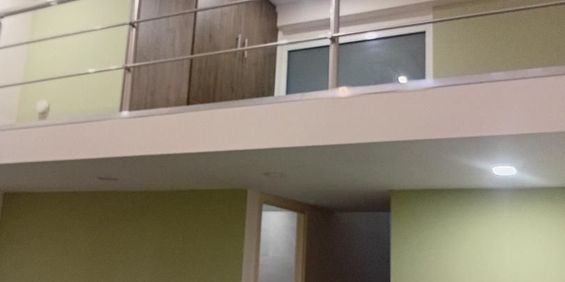 Studio/Γκαρσονιέρα για ενοικίαση - Ελευσίνα, - Photo 3