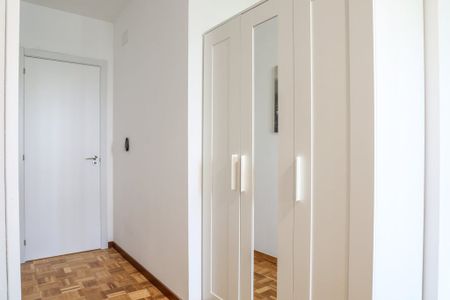 Calle de Santiago de Compostela, Madrid, Community of Madrid 28034 - Photo 5