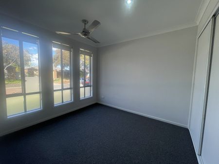 15 Mozart Avenue, SHEPPARTON VIC 3630 - Photo 2