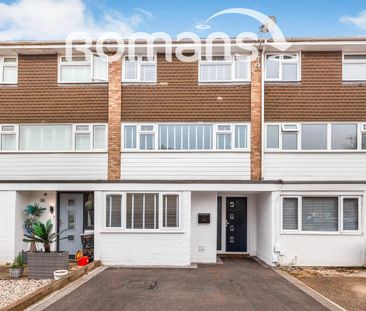 4 bedroom house to rent - Photo 2