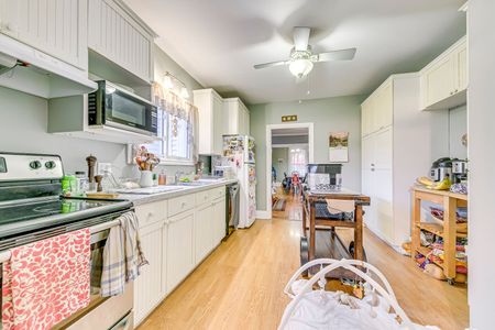 For Lease - 513 Hager Avenue Unit# 52, Burlington, Ontario - Photo 3