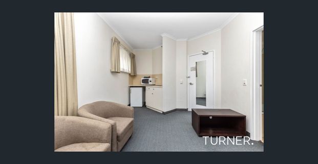 Unique and Affordable Offering – Edge Of City Location - Photo 1