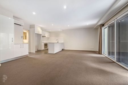2/15 Strangways Street, Curtin ACT 2605 - Apartment For Rent | Domain - Photo 2