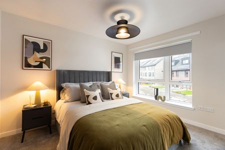 Casa at Westmoor Grange, Doncaster - Photo 4