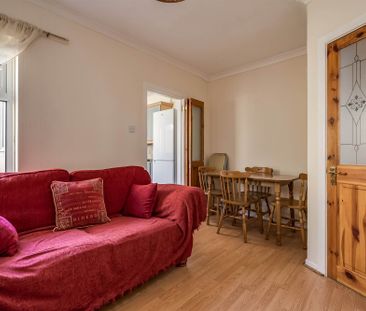 28 Sunnyside Drive, Belfast, BT7 3DX - Photo 1