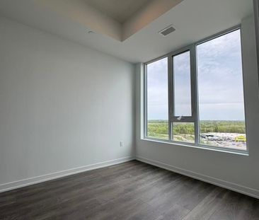 For Lease - 4878 Powers Common Unit# C1604, Burlington, Ontario - Photo 4