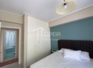 Διαμέρισμα για ενοικίαση - Γλυφάδα, - Photo 2