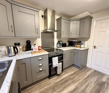 22 Old Mill, Tandragee, BT62 2JH - Photo 2