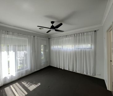 Modern, Low-Maintenance Home in a Prime Family Location! - Photo 6