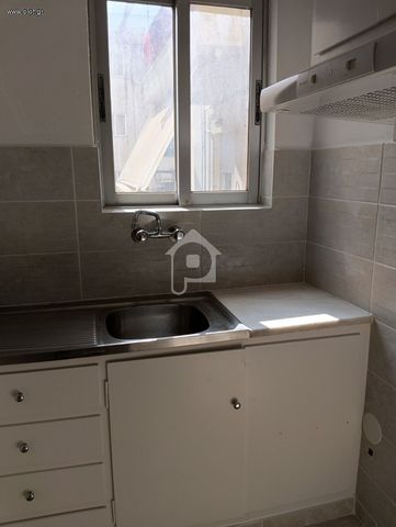 Studio / γκαρσονιέρα 27 τ.μ. για ενοικίαση, Μαγνησία, Νέα Ιωνία Βόλου - Φωτογραφία 4