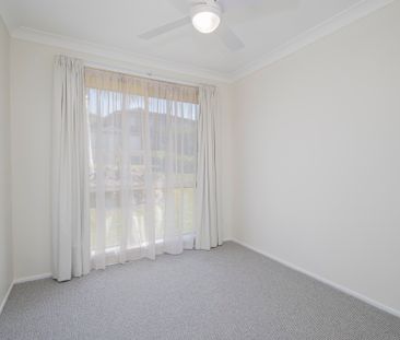 14 Finch Close, Cameron Park NSW 2285 - House For Rent | Domain - Photo 4