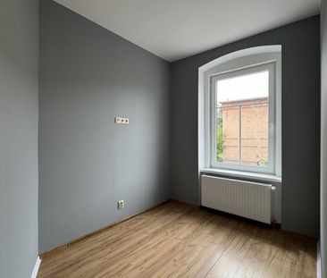 4 pokoje do wynajęcia W. Pola - Photo 4