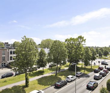 Volledig vernieuwd appartement in Wilrijk - Photo 2