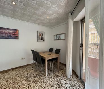 Piso de alquiler en Calle Goya, Novelda - Photo 2