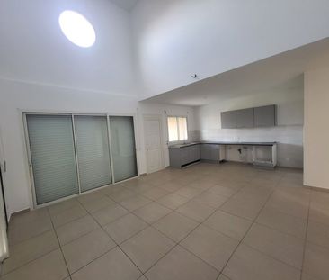 Petit Bourg, (97170) - Photo 1