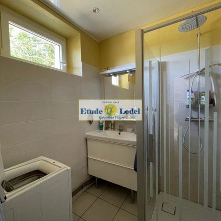 Maison Nouzerines - Photo 4