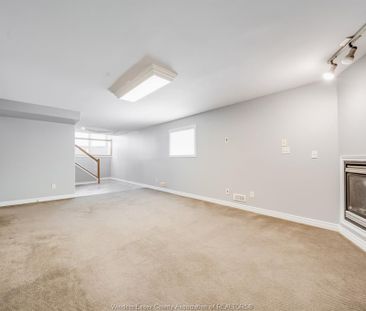 For Lease - 4231 WHISKEY Avenue, Windsor, Ontario - Photo 4