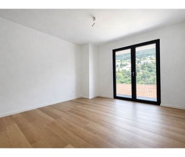 Appartamento 2.5 locali con balcone - Photo 6