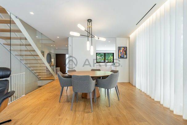 Moradia T3+1 em Braga - Photo 1