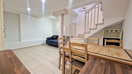Krowodrza | 3 pokoje | blisko centrum , 63m2 63 m² - Zdjęcie 4
