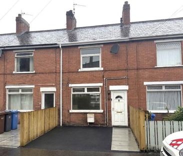 15 Victoria Gardens, Dunmurry, Belfast, BT17 0AG - Photo 6