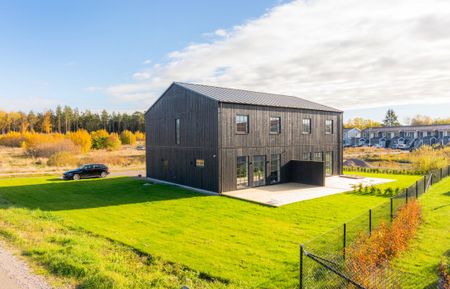 Rans väg, Nyköping - Foto 2