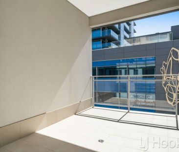 203/4 Harper Terrace, South Perth - Photo 4