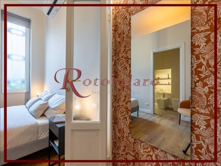 Affitto Residenziale - Milano Citta' Studi, Lambrate - Via Timavo, 0 - Photo 2