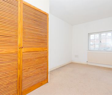 1 bed flat to rent in London End, Beaconsfield, HP9 - Photo 5