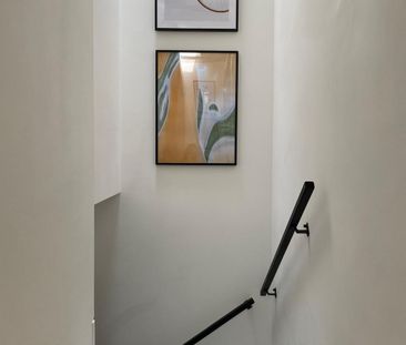 Te huur: Appartement van Sevenbergestraat in Voorburg - Photo 6