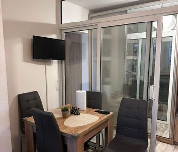 Apartament 2 camere Constantin Brancoveanu / Loc de parcare - Photo 6