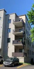 Appartement · 92 m² · Laval-des-Rapides - Photo 1