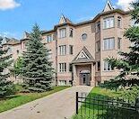 2086 Valin St, Orléans, Ottawa, ON - Photo 5